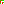 Destellos dst-5010835