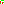 Destellos dst-5010836