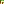 Destellos dst-5010837