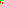 Destellos dst-5010839