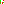 Destellos dst-5010840