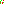 Destellos dst-5010841