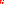 Destellos dst-5010843