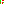 Destellos dst-5010844