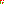 Destellos dst-5010845