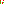 Destellos dst-5010846