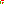 Destellos dst-5010847