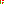 Destellos dst-5010848