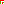 Destellos dst-5010849