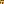 Destellos dst-5010850