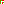 Destellos dst-5010852