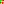 Destellos dst-5010853