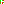 Destellos dst-5010854