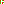 Destellos dst-5010855