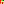 Destellos dst-5010856