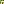 Destellos dst-5010857