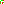 Destellos dst-5010858