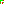 Destellos dst-5010860