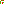 Destellos dst-5010861