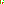 Destellos dst-5010862