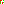 Destellos dst-5010864