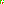 Destellos dst-5010865