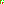 Destellos dst-5010867