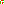 Destellos dst-5010869