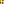 Destellos dst-5010870