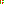 Destellos dst-5010871