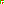 Destellos dst-5010873