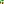 Destellos dst-5010874