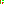 Destellos dst-5010875