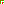 Destellos dst-5010876