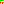 Destellos dst-5010880