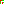 Destellos dst-5010881
