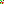 Destellos dst-5010886