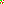 Destellos dst-5010890