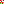 Destellos dst-5010891