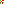 Destellos dst-5010892
