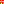 Destellos dst-5010894