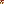 Destellos dst-5010896