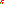 Destellos dst-5010897