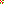 Destellos dst-5010900