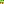 Destellos dst-5010901