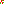 Destellos dst-5010902