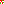 Destellos dst-5010903