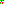 Destellos dst-5010904