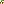 Destellos dst-5010905