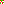 Destellos dst-5010906